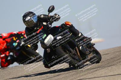 media/Oct-06-2025-2WTD (Mon) [[90522c3a0b]]/B Group/1120am (Grapevine)/